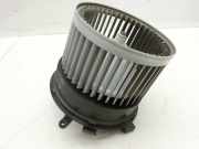 Nissan Qashqai J10 07-10 Gebläsemotor Lüftermotor Heizungsgebläse