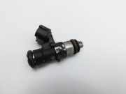 VW UP AA 15-23 1,0 44KW Injektor Einspritzdüse Zyl.2