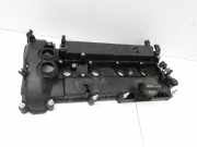 Ford Mondeo IV 4 07-15 2,0 149KW TNBA Ventildeckel Zylinderkopfhaube
