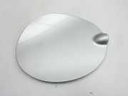 Ford Kuga II 16-19 Tankdeckel Tankklappe