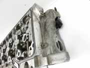 Audi A3 8V 8VS 16-20 2,0 110KW DFGAZylinderkopf