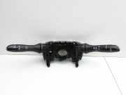 Renault Megane IV 4 16-21 Lenkstockschalter Blinker Wischer Kombischalter