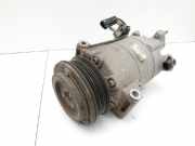 Ford EcoSport 12-22 1,0 92KW Klimakompressor Klima Kompressor