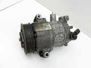 Skoda Octavia III 5E 12-17 TDI 2,0 110KW Klimakompressor Klima Kompressor