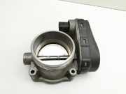 BMW E46 325CI 01-03 2,5i 141KW M54 256S5 Drosselklappe