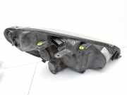 Ford S-Max WA6 06-10 Scheinwerfer Frontscheinwerfer Links Halogen