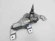 Suzuki Swift IV FZ NZ 12-17 3T Wischermotor Hinten Heckwischermotor
