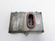 Audi A6 4F C6 05-09 Xenon Vorschaltgerät Rechts