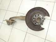 Saab 9-5 YS3E 05-10 Kombi BioPow 2,0T 132KW Achsschenkel Radnabe mit ABS Rechts Hinten