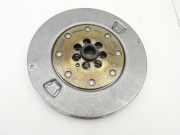 Hyundai Tucson IV NX4 20-24 Hybrid 1,6 132KW G4FT Schwungscheibe Schwungrad