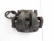 Volvo XC 90 XC90 II T6 T6 2,0 235KW Bremssattel Bremszange Vorne Rechts