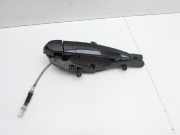 BMW X5 E70 07-10 Türgriff Griff aussen Keyless Rechts Vorne