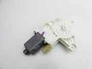 Fiat Freemont 11-16 Kombi Fensterhebermotor Links Hinten