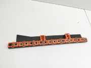 Toyota Prius W3 III 09-12 Kabelbaum Brücke für Batterie