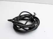 Audi A5 8F Cabrio 09-12 Cabrio Hydraulik Schlauch Leitung 21 für Verdeck