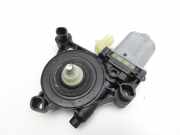 Jeep Compass II 17-21Fensterhebermotor Rechts Hinten