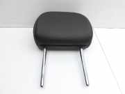 Opel Adam M13 13-19 1,2 51KW Kopfstütze Vorne Links