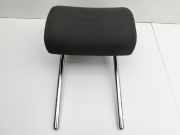 VW Polo V 6R 14-17 Kopfstütze Rechts oder Links Hinten weiße Naht