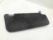 Mercedes S211 W211 E270 02-06 Sonnenblende Links für Fahrer