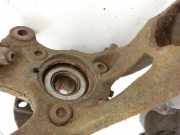 Skoda Octavia III 5E 12-17 TDI 2,0 110KWAchsschenkel Radnabe Rechts Vorne