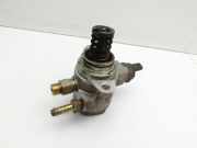 VW Golf Plus 5M 08-14 TSI 1,4 90KW Einspritzpumpe Hochdruckpumpe Benzinpumpe