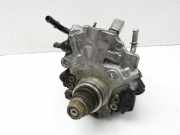 Mercedes S204 W204 11-15 CDI 2,1 125KW Einspritzpumpe Hochdruckpumpe