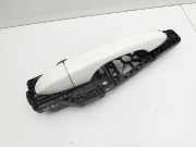 Jeep Compass II 17-21 Türgriff Griff aussen Links Hinten