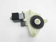 VW Passat 3G 14-19 Kombi Fensterhebermotor mit Fensterheber Links Hinten