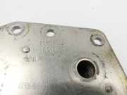 Fiat Panda 4x4 319 12-22 0,9 63KW Ölkühler