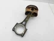 Jeep Grand Cherokee WK2 13-17 Hemi 5,7 259KW EZH Kolben mit Pleuel Pos H