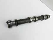 Subaru Outback V BS 15-21 2,0D 110KW Nockenwelle Einlass Links