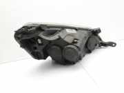 Peugeot Expert II 2 Halogen Scheinwerfer Frontscheinwerfer Links