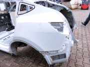 Tesla Model Y LR 20-25 5YJY Seitenteil für Kotflügel Radlaufgehäuse Karosserie Links Hinten