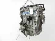Volvo XC 90 XC90 II T6 T6 2,0 235KW B4204T27 Motor Triebwerk