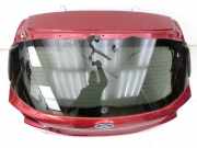 Ford Fiesta VII 17-21 5THeckklappe Kofferraumdeckel