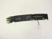 Audi A8 4E D3 02-05 Antennenverstärker Weiche Amplifier für Heckscheibe
