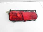 Citroen C4 Grand Picasso 06-10 Nebelschlussleuchte Links Hinten