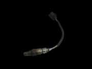 Ford Focus III 3 14-20 1,5 88KW Lambdasonde Vorne