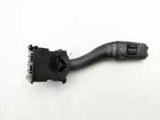 Audi A6 4F C6 08-11 Lenkstockschalter für Tempomat Bedienung