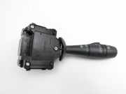 Renault Twingo III BCM 14-19 Lenkstockschalter Wischerschalter Wischer