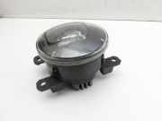 Peugeot 308 II 17-21 Nebelscheinwerfer Rechts orig