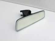 Tesla Model 3 LR Highland Innenspiegel Rückspiegel Spiegel Innen Elektrochrom