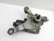 Ford Mondeo 5 V CF 14-19 Wischermotor Vorne Rechts