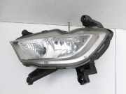 Hyundai I20 GB 16-21 Nebelscheinwerfer Rechts orig.
