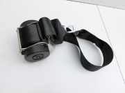 Mitsubishi Colt CZC 06-09 Cabrio Gurt Sicherheitsgurt Gurtstraffer für Beifahrer Rechts Vorne