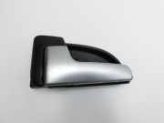 KIA Ceed ED 09-13 Kombi Türgriff Griffmuschel Griff Innen Links Hinten