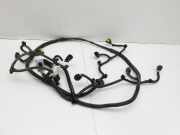 Peugeot 308 II 17-21 PDC Kabelbaum Leitungssatz Vorne