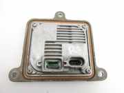 Jaguar XF X250 11-15 Xenon Vorschaltger?t Rechts