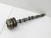 Mercedes E500 W212 09-13 4,7 300KW 278922 Nockenwelle Einlass Links