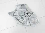 Kia Sportage SL 10-15 Fensterheber o. FH-Motor Hinten Links